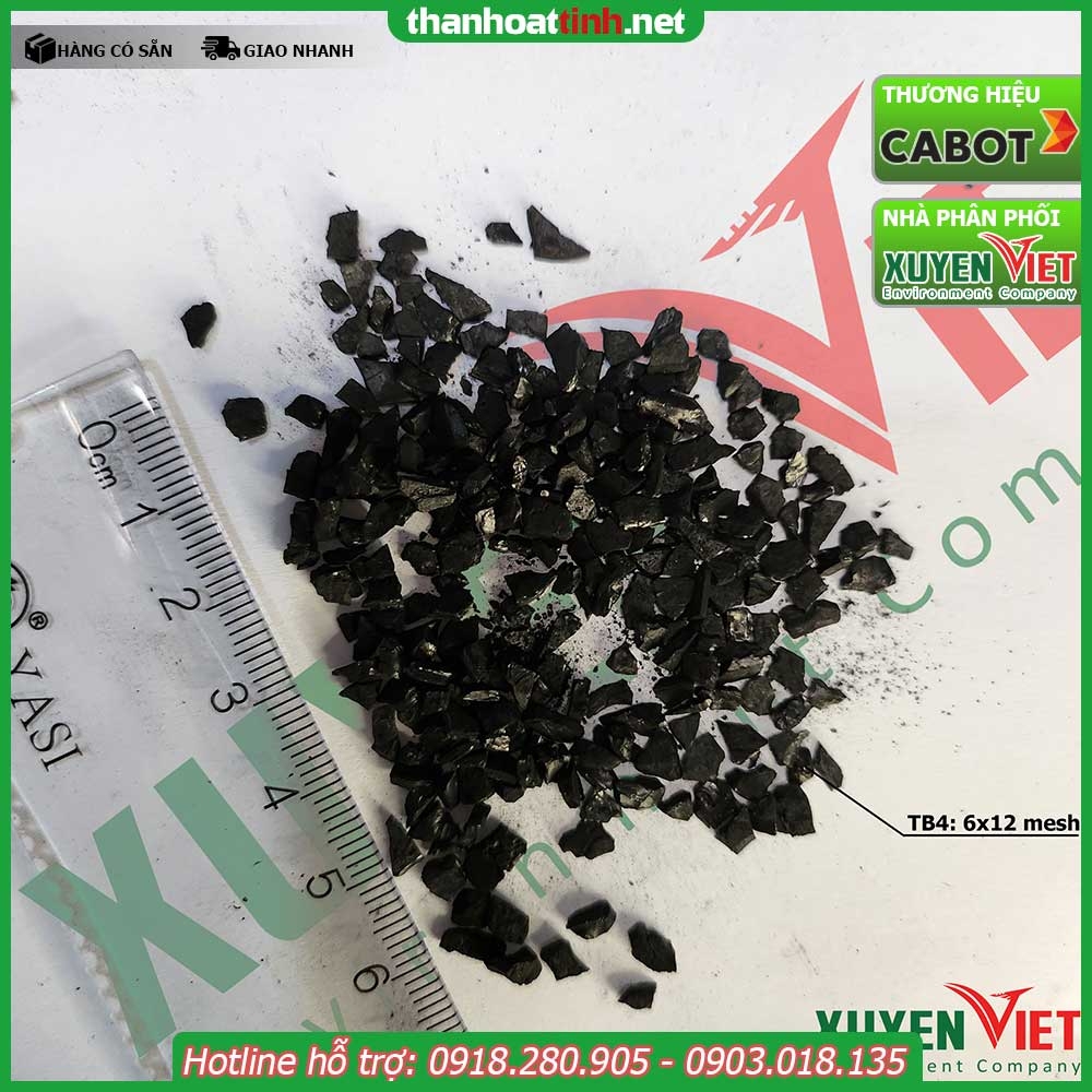 Bao gia than Tra BacTRA BAC TB1 2 3 4 6 12 - Top 1 Nơi Phân Phối + Báo Giá Than Trà Bắc